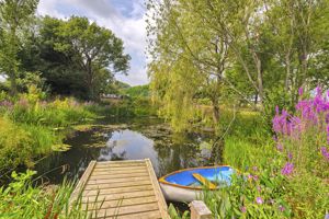 Photo 37- click for photo gallery